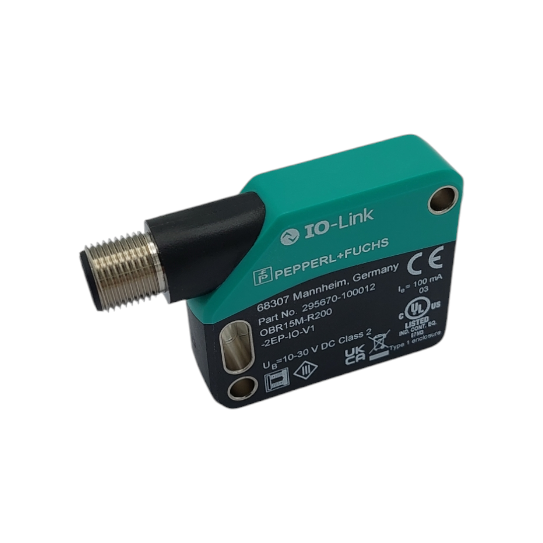 APS-ITM0032535 - PHOTOCELL