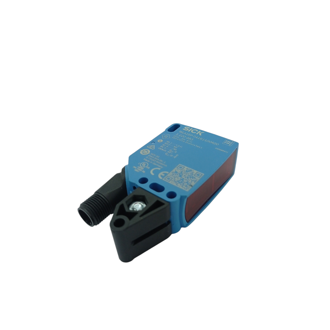 APS-ITM0032538 - PHOTOCELL (SICK)