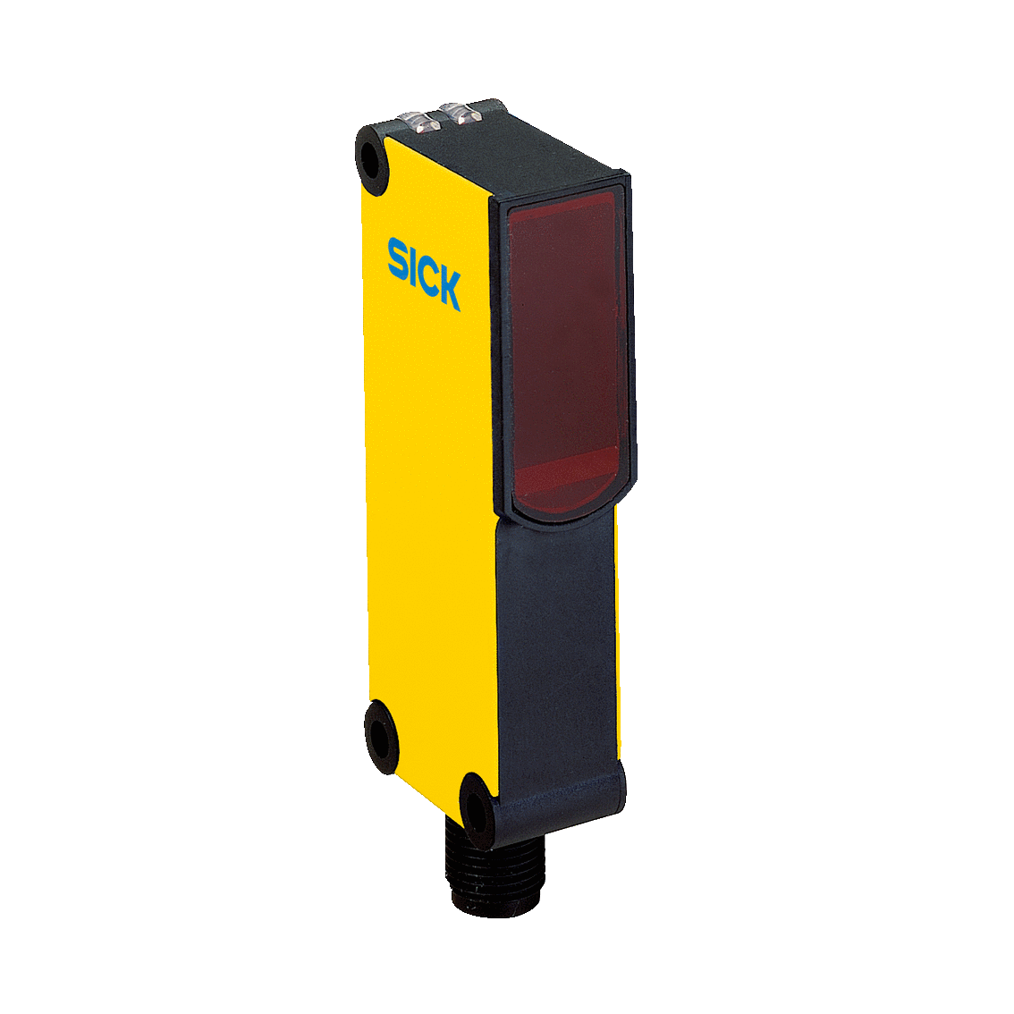 APS-ITM0032547 - PHOTOELECTRIC CELL SENDER