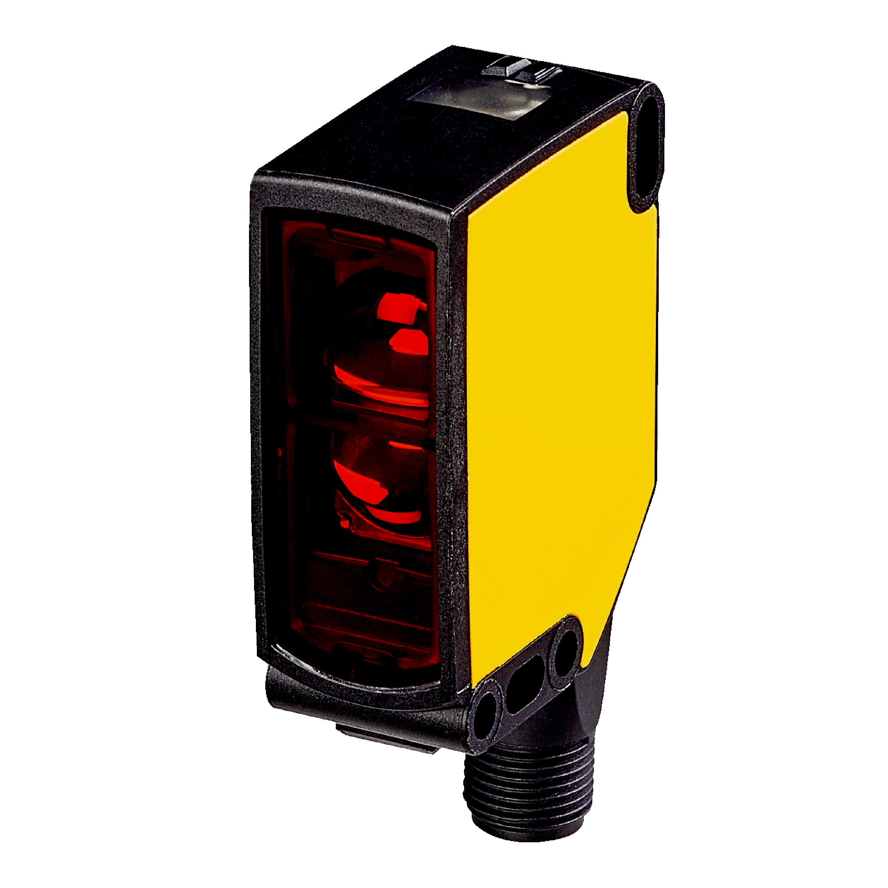 APS-ITM0032550 - PHOTOELECTRIC CELL RECEIVER