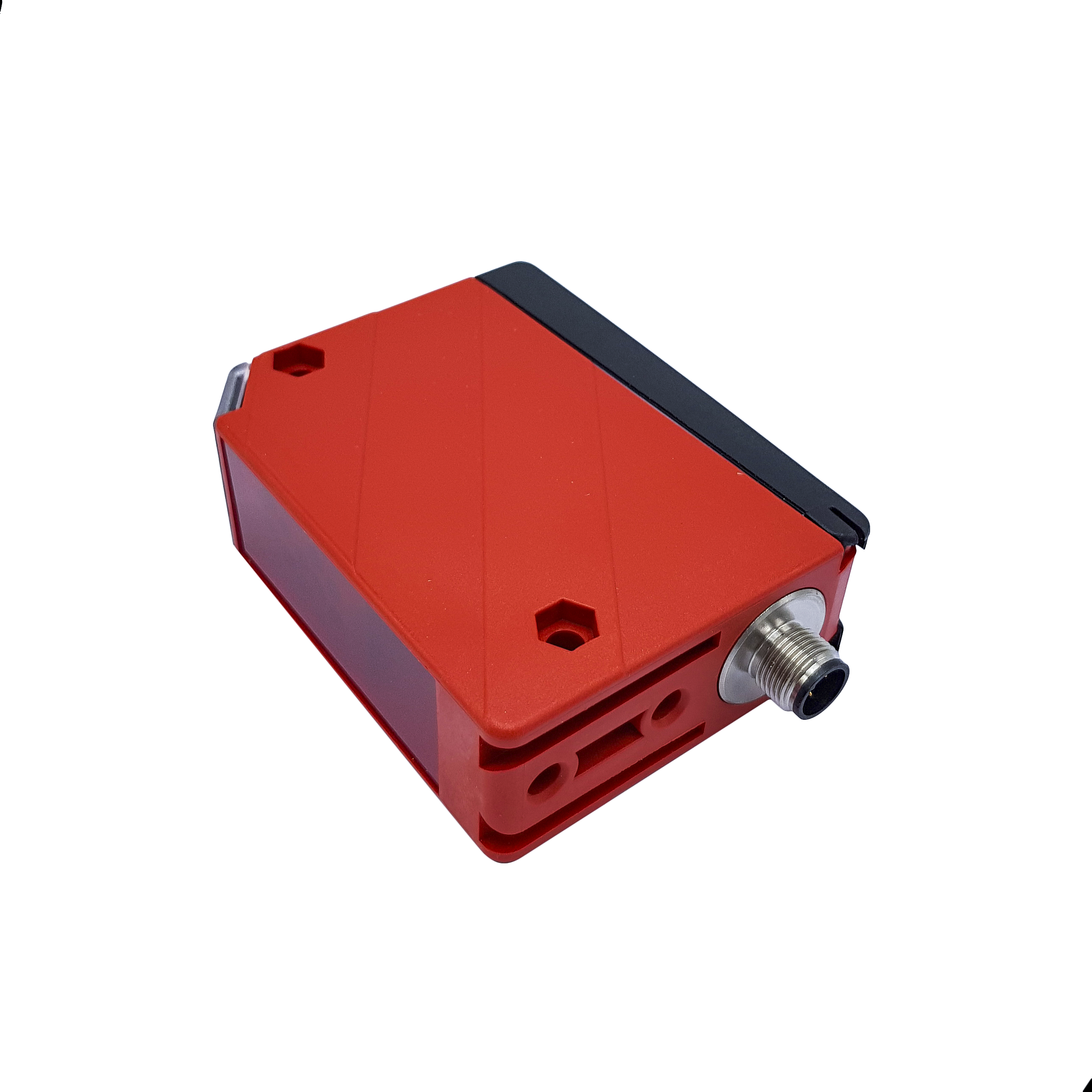 APS-ITM0042921 - TRANSMITTER 24VDC