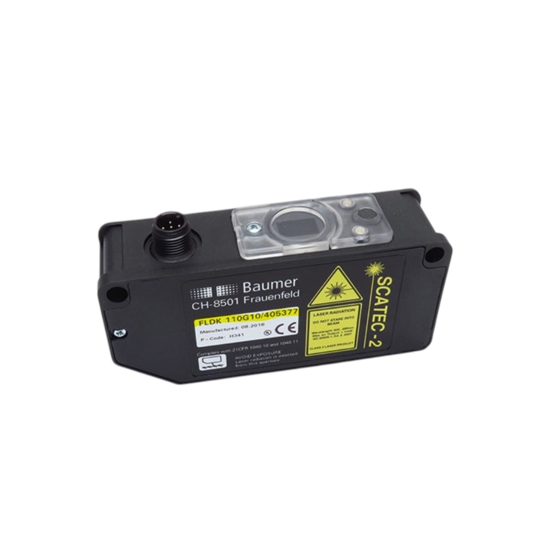 APS-ITM0063642 - PHOTOELECTRIC CELL
