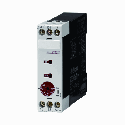 APS-ITM0032634 - RELAY, REPLACED BY UPGRADE