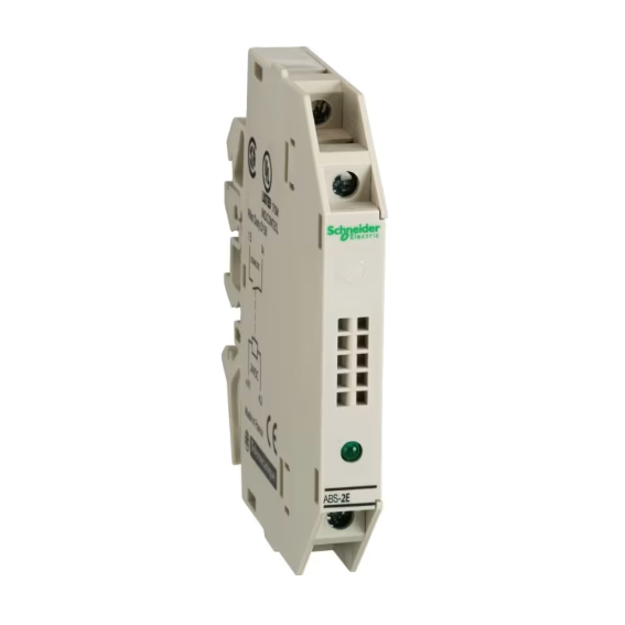 APS-ITM0064566 - RELAY
