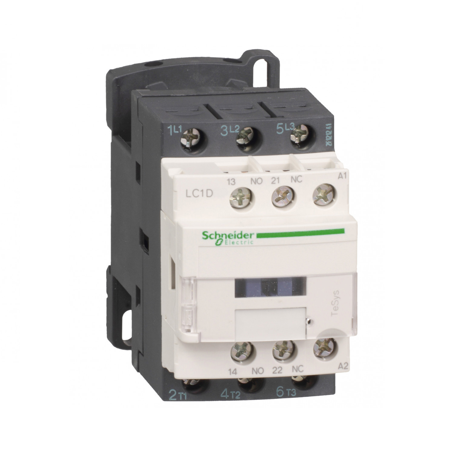 APS-ITM0032685 - CONTACTOR