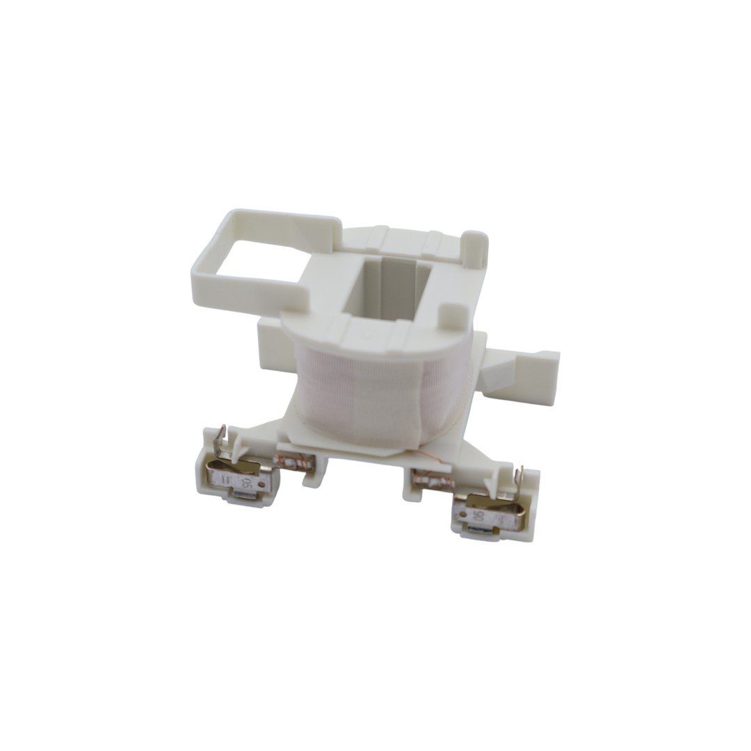 APS-ITM0032700 - REEL