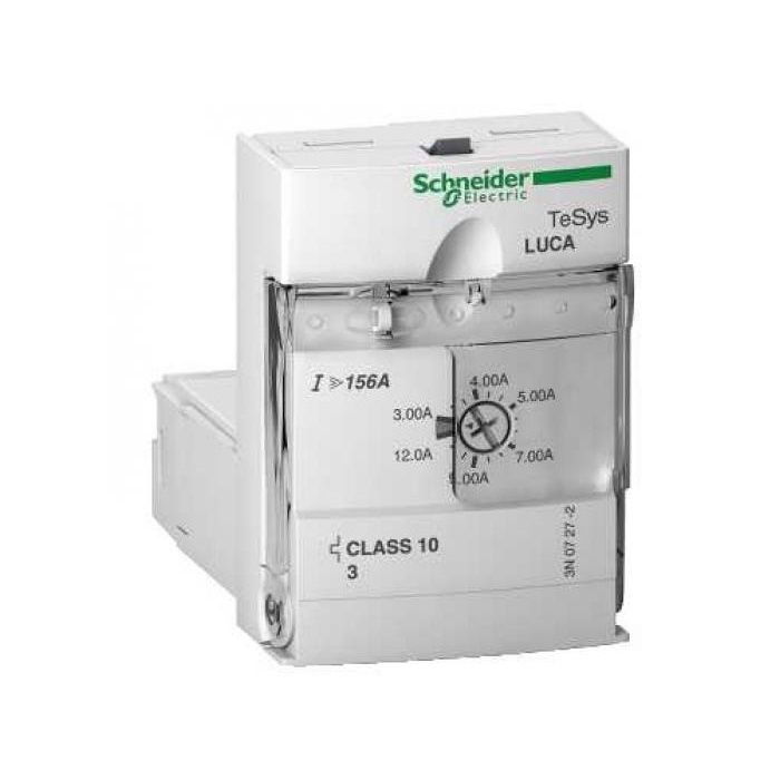 APS-ITM0032670 - CONTACTOR 10-16A