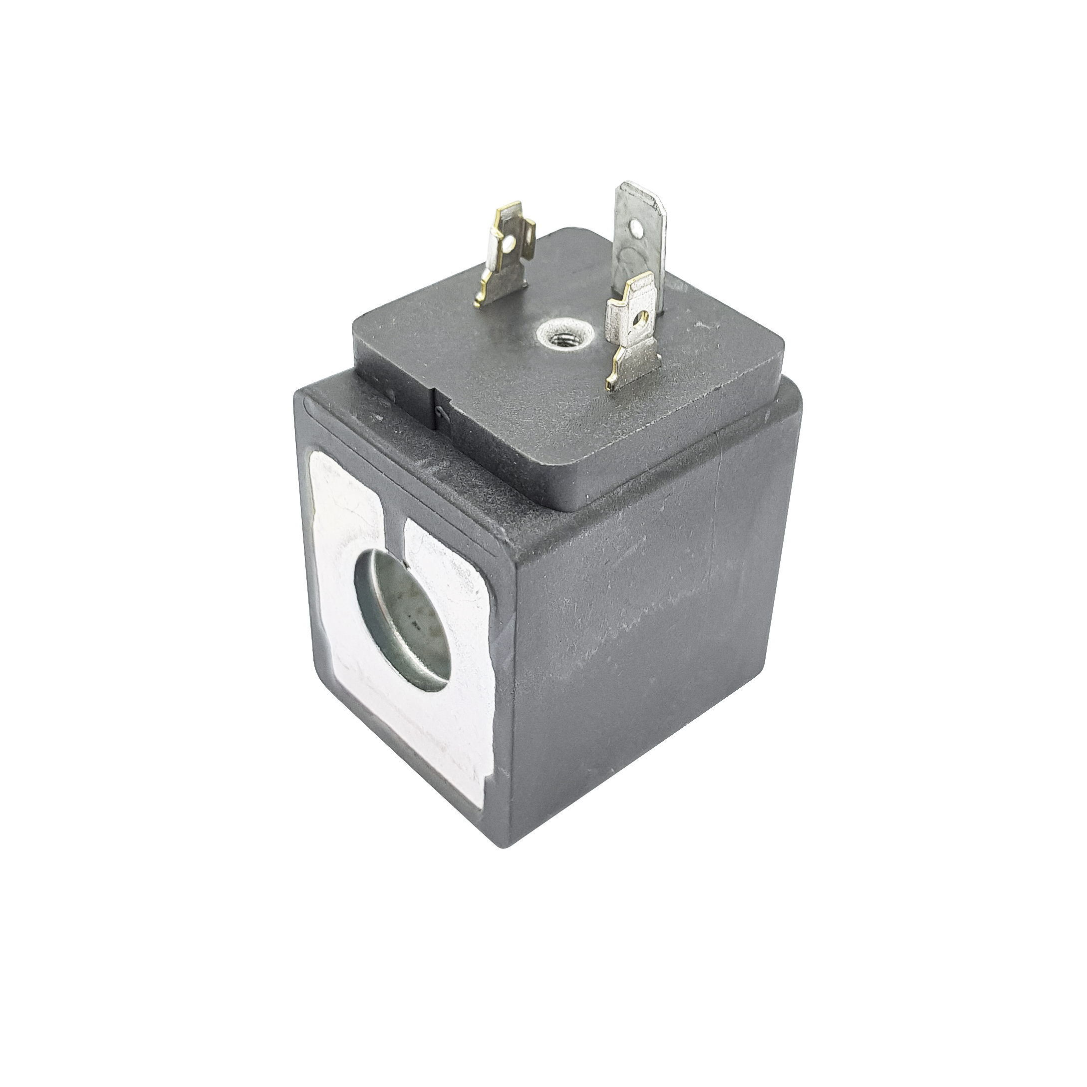 APS-ITM0032757 - SOLENOID 110 VDC 9W