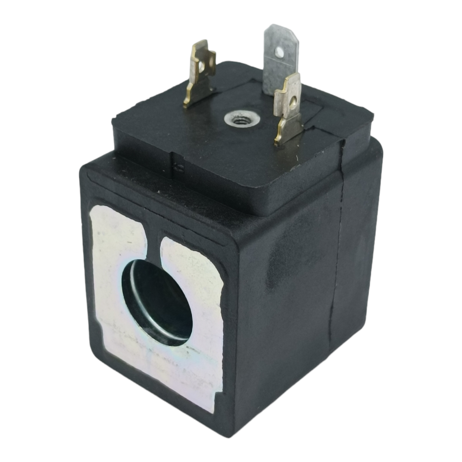 APS-ITM0036681 - SOLENOID 110 VAC 8W