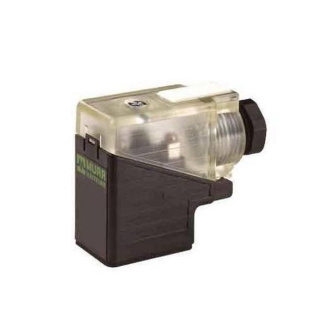 APS-ITM0037320 - COIL (CONNECTOR)