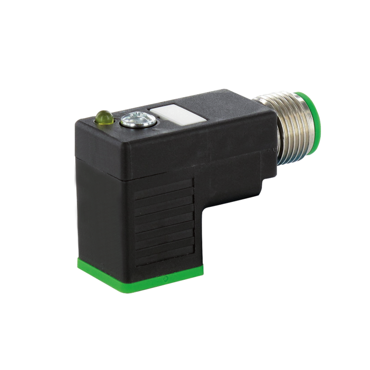 APS-ITM0056619 - ADAPTER