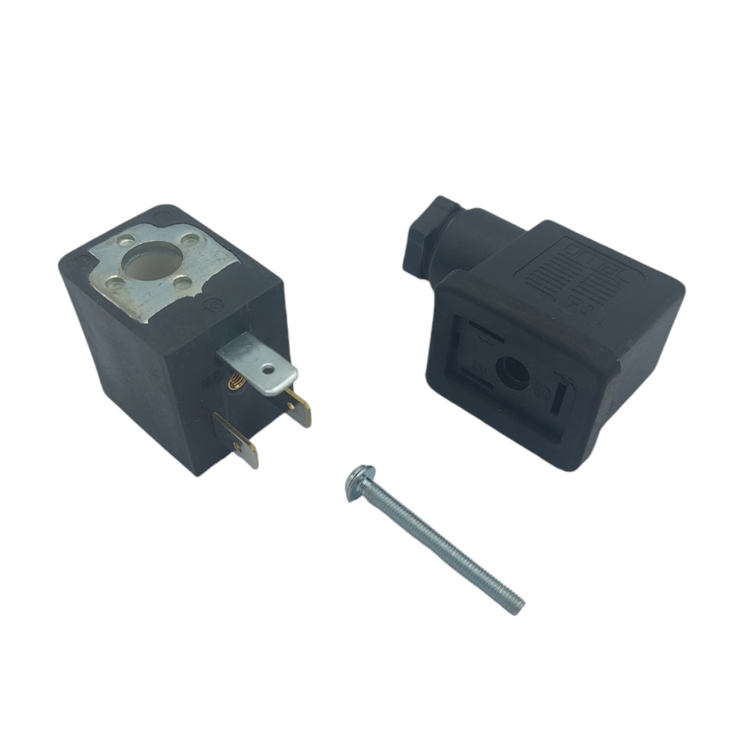 APS-ITM0032766 - COIL 110 VDC