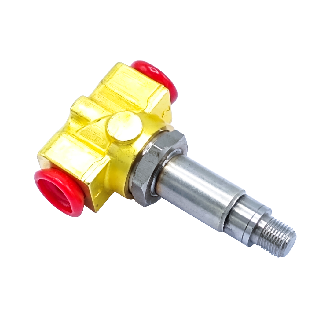 APS-ITM0041292 - DISTRIBUTER