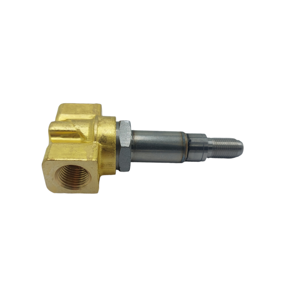APS-ITM0032781 - DIRECTIONAL VALVE (LUCIFER)