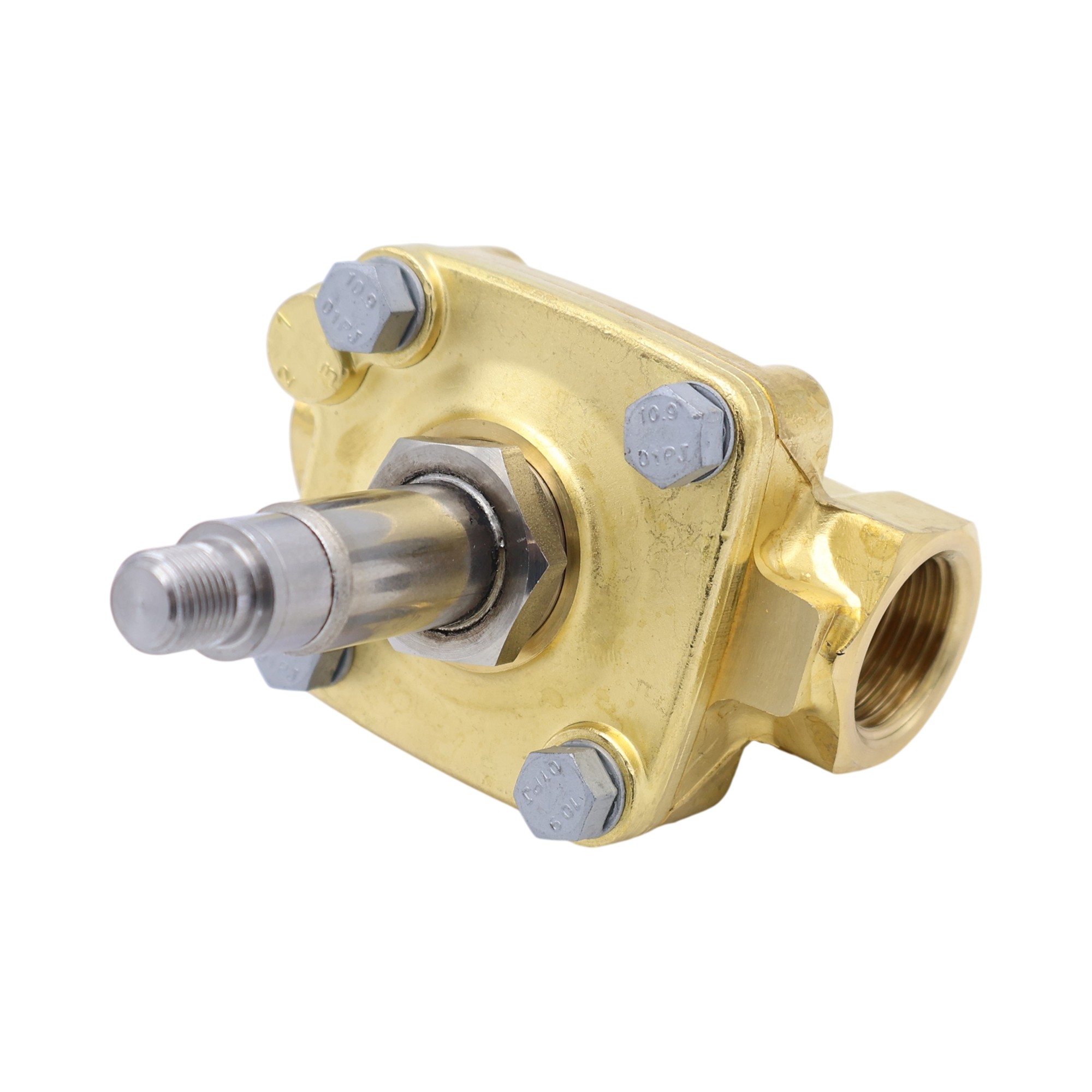 APS-ITM0032784 - DISTRIBUTER