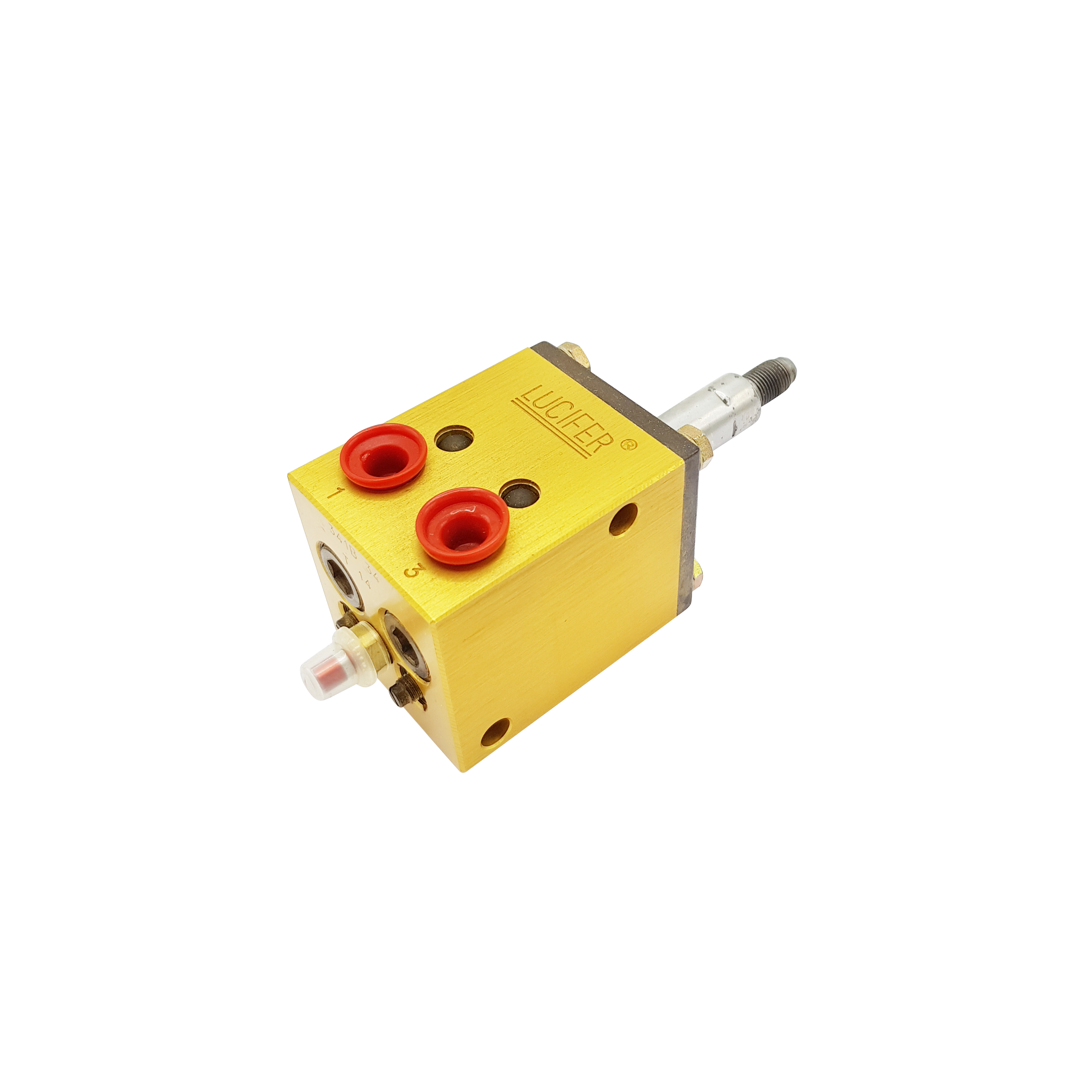 APS-ITM0032799 - DISTRIBUTOR