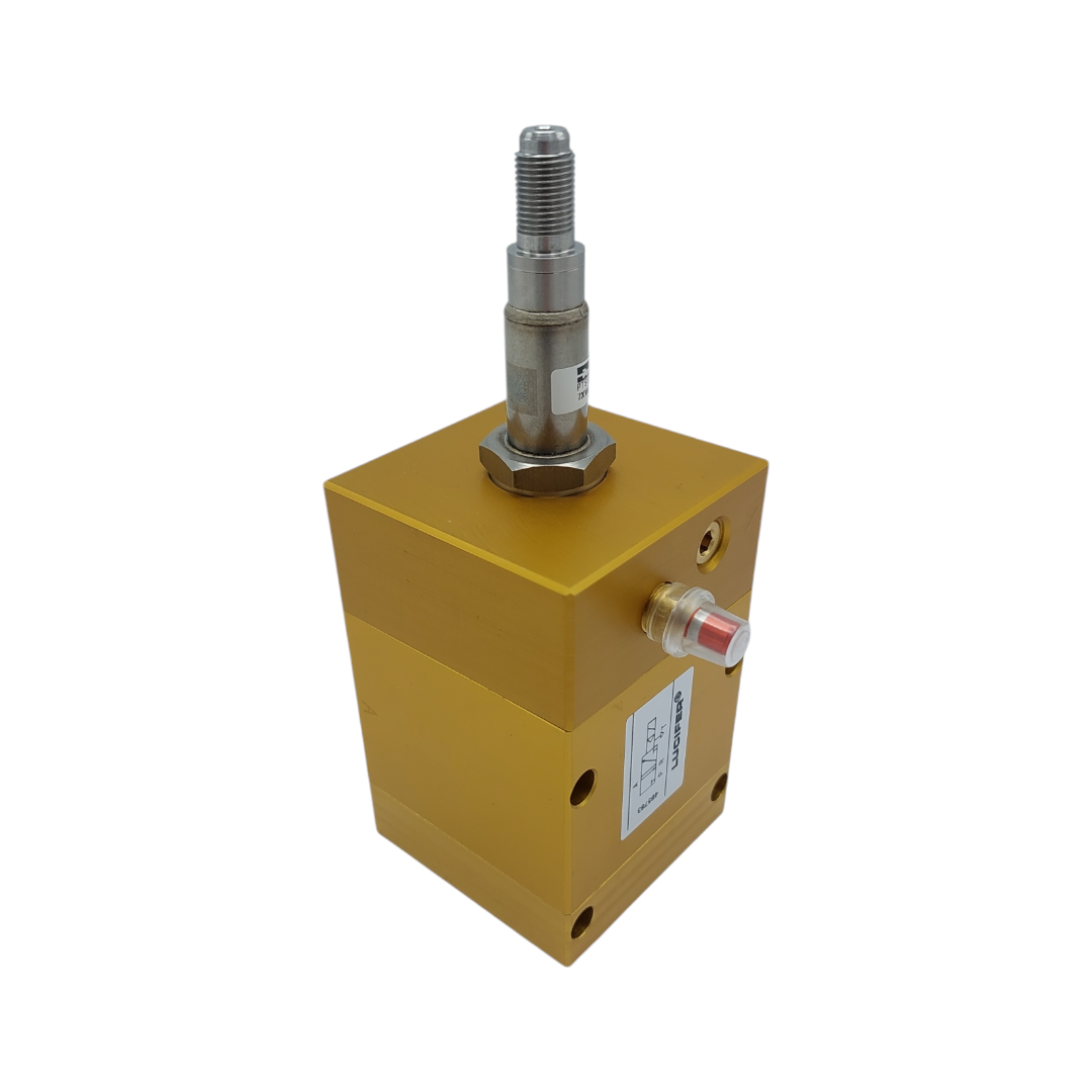APS-ITM0032805 - DIRECTIONAL VALVE (LUCIFER)