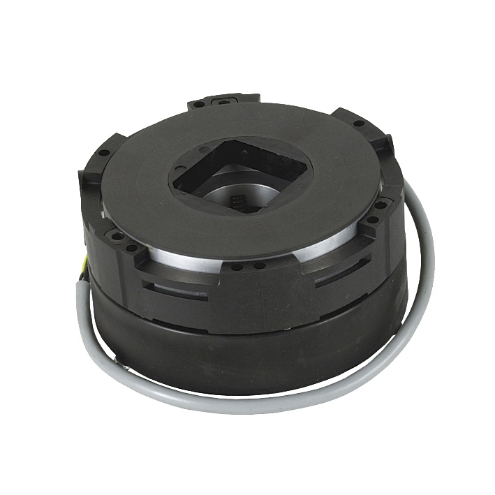 APS-ITM0060789 - ELECTROMAGNETIC BRAKE