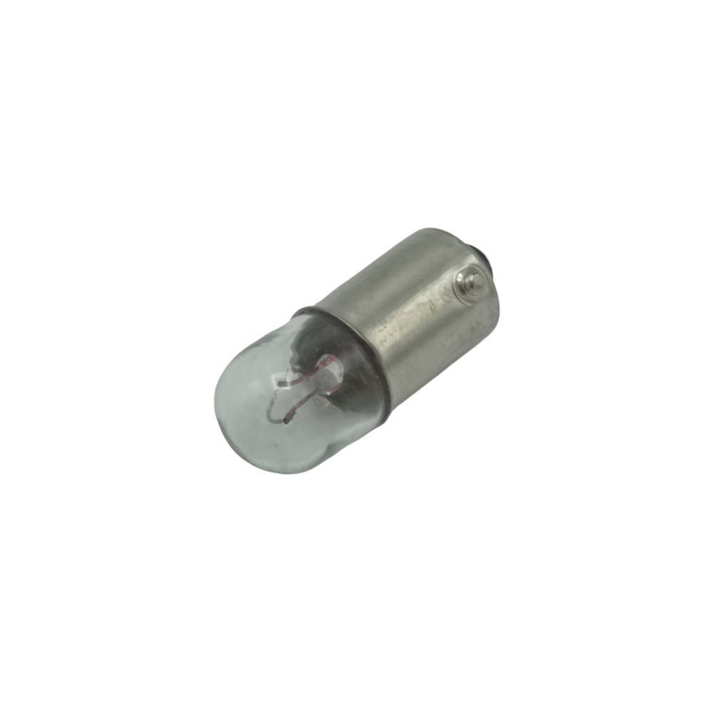 APS-ITM0032871 - BULB