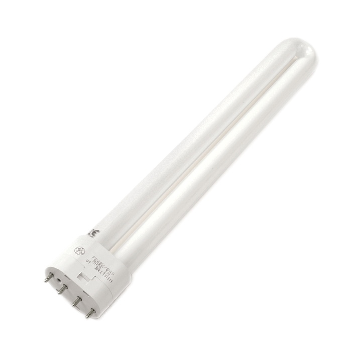 APS-ITM0070827 - FLUORESCENT TUBE (COMPACT)