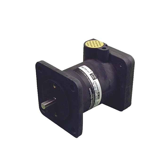 APS-ITM0052107 - PULSE GENERATOR