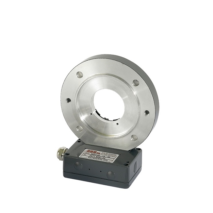 AXEM ENCODER FEEDBACK 