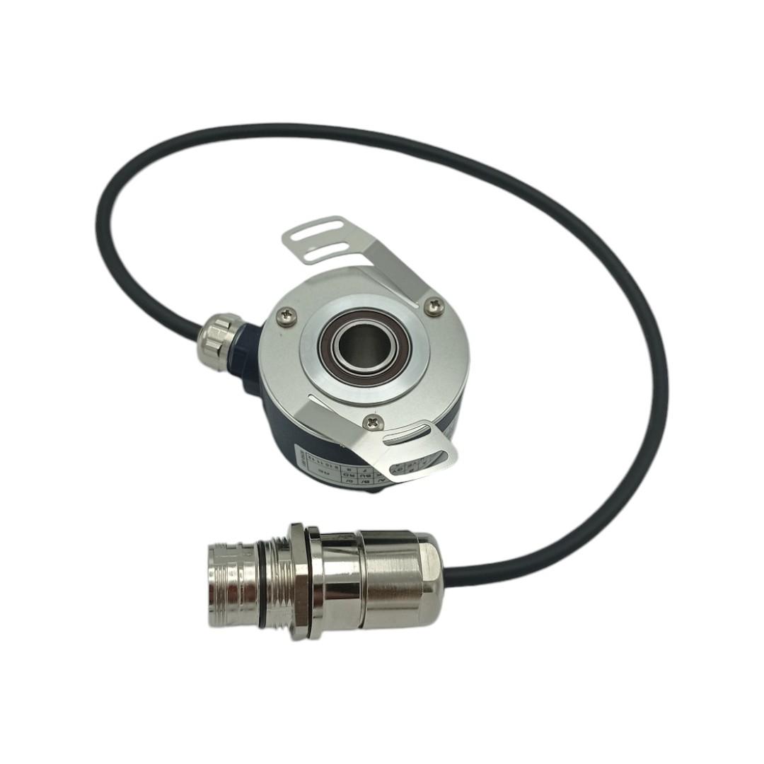 APS-ITM0095544 - PULSE GENERATOR