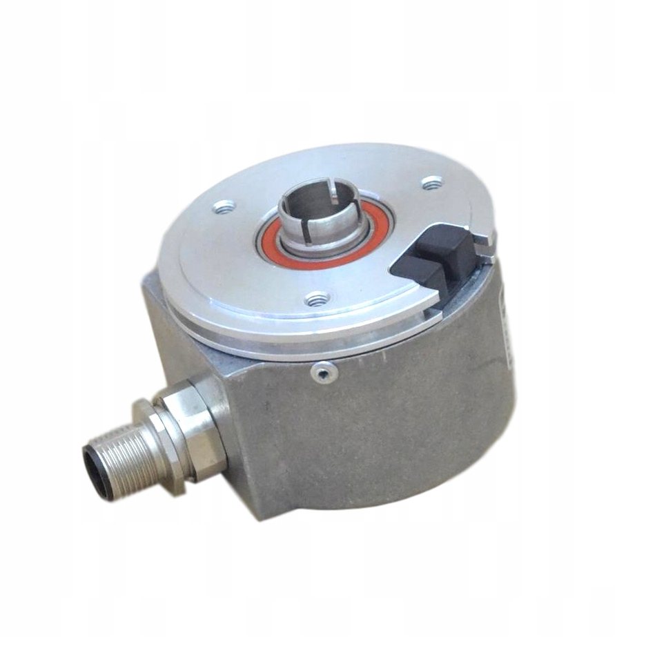 APS-ITM0066090 - ENCODER, REPAIR ONLY