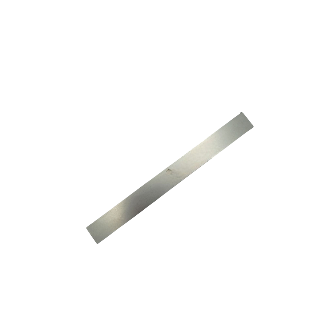 APS-ITM0050616 - STRIP
