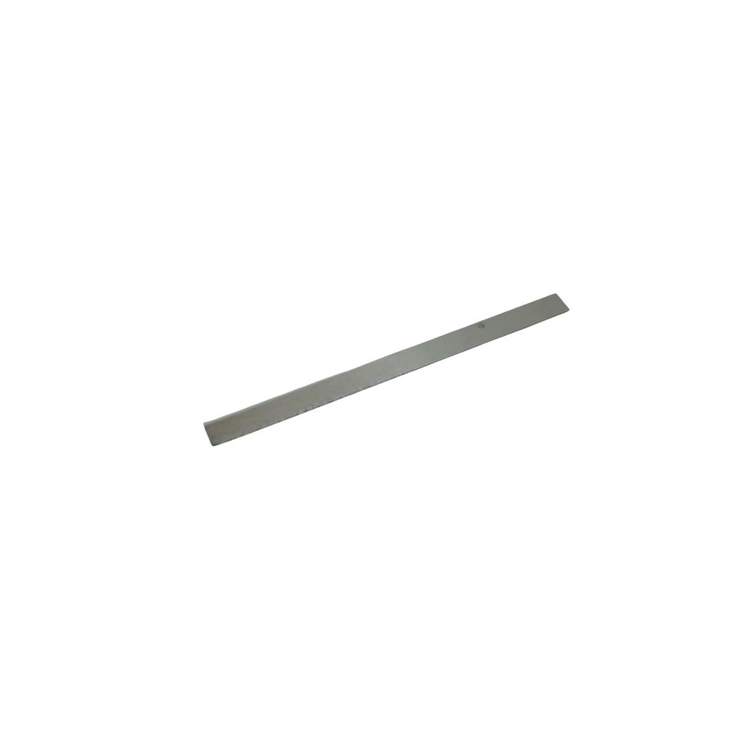APS-ITM0046671 - REFERENCE STRIP