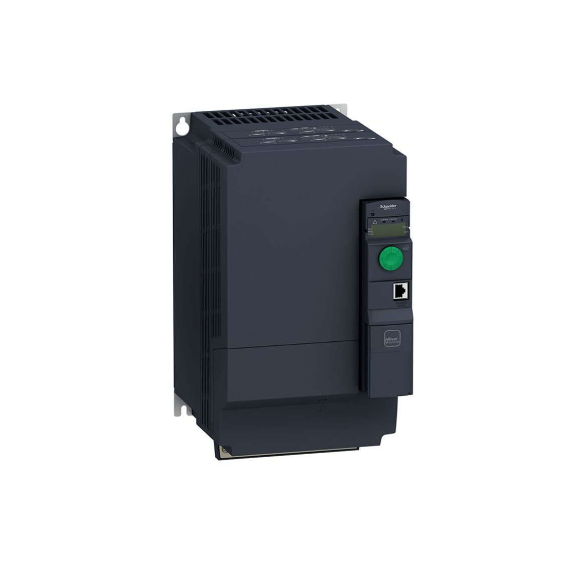 4CB77173 - AC DRIVE ATV320 11KW