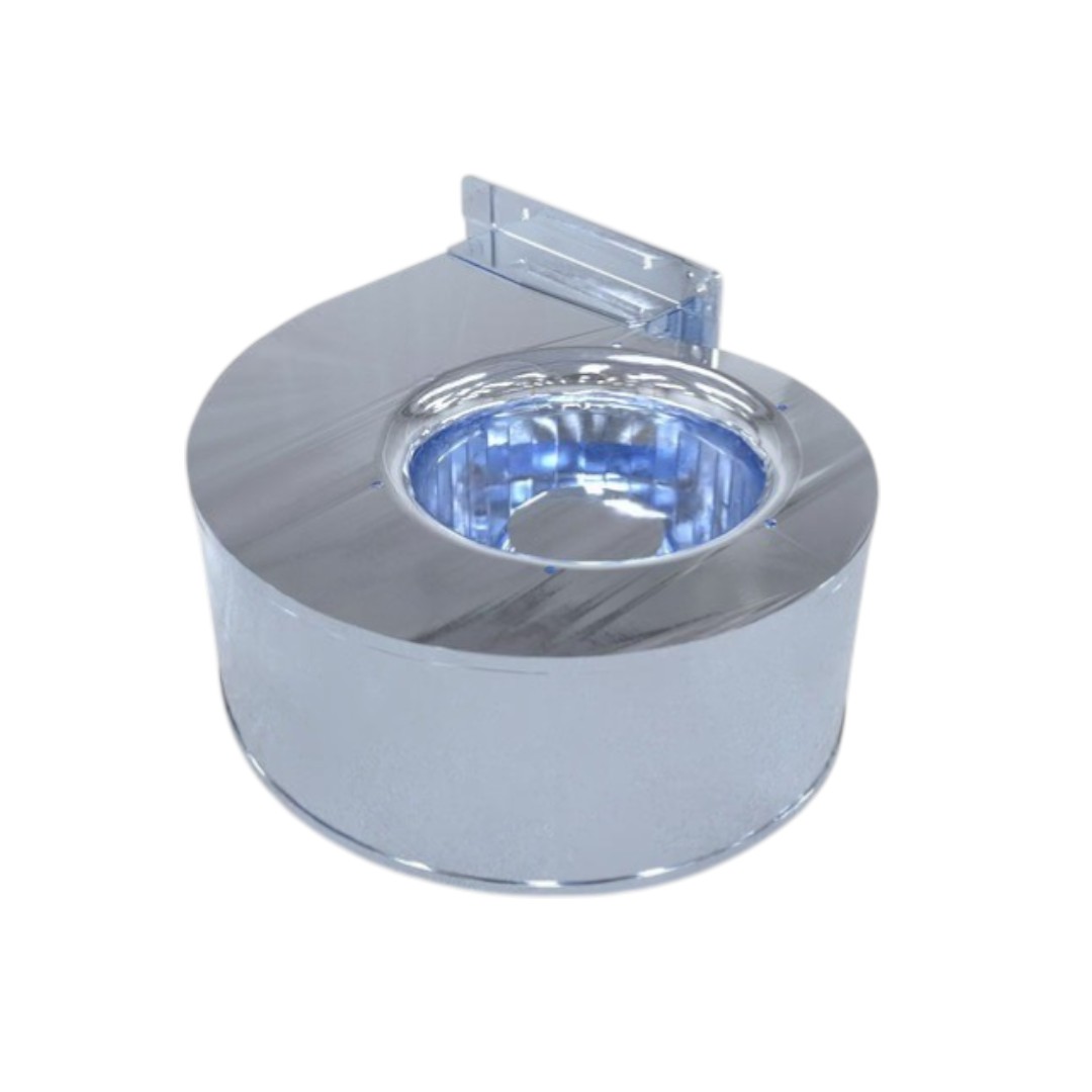 APS-ITM0053934 - FAN