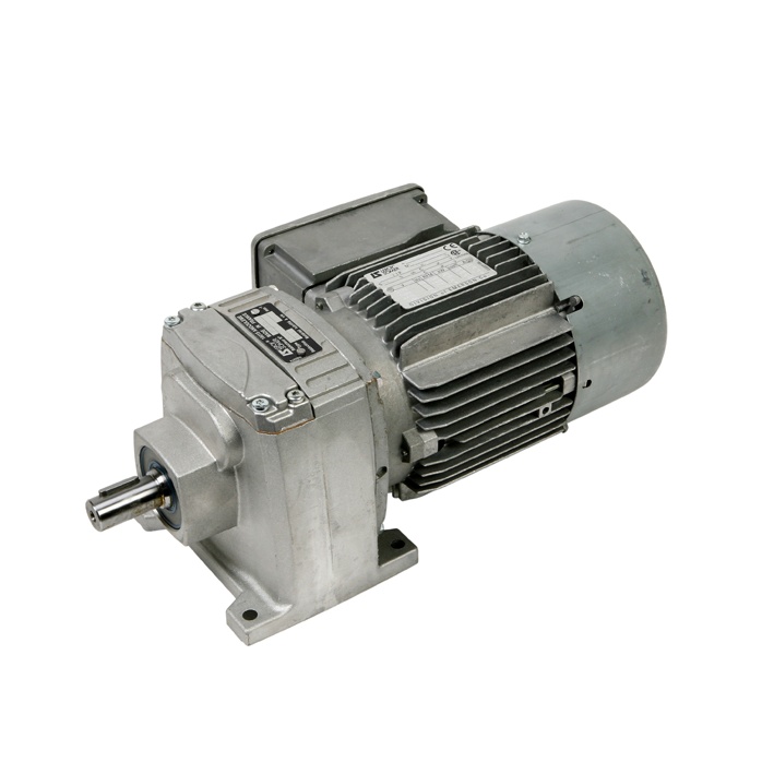 APS-ITM0032955 - MOTOR GEARBOX