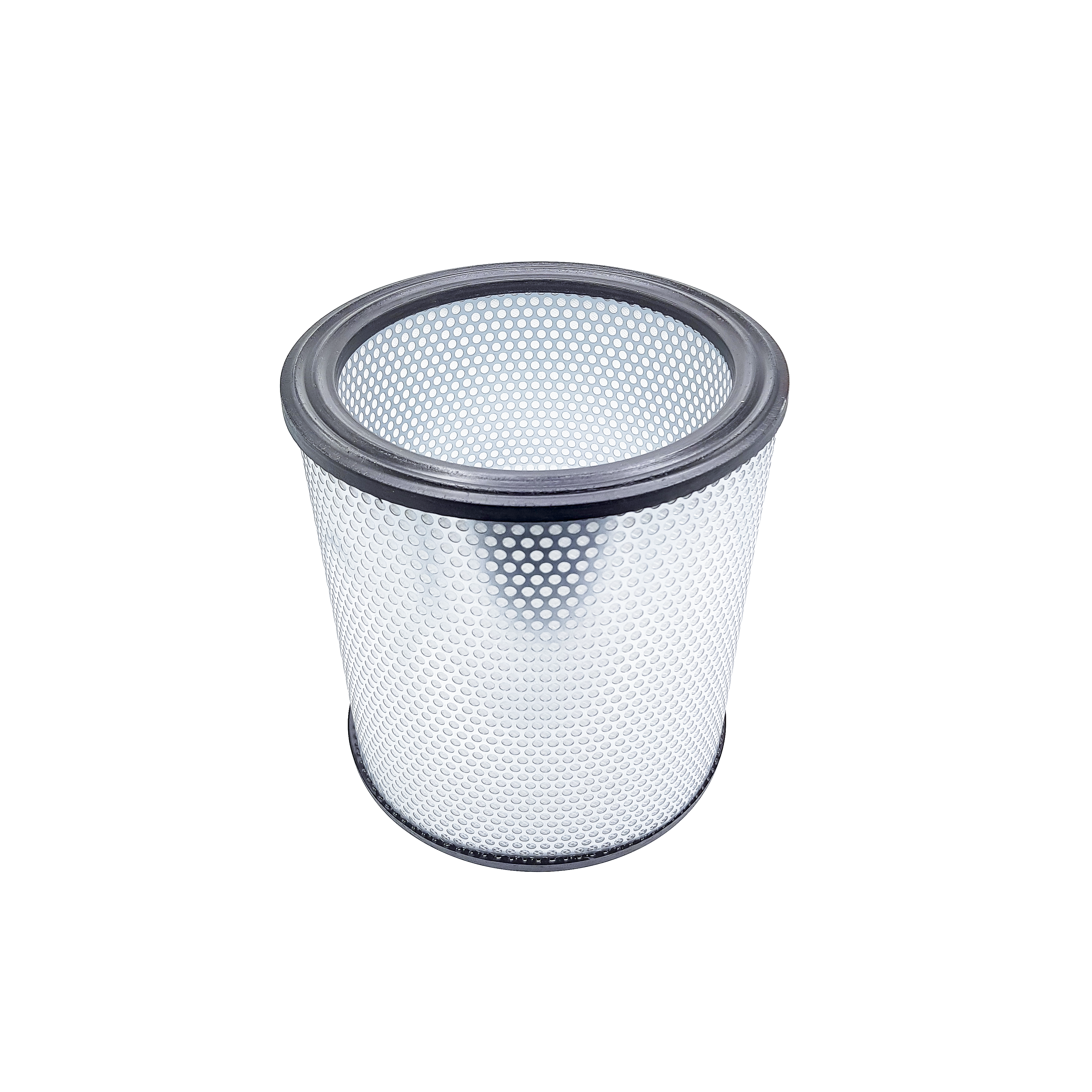 APS-ITM0032988 - FILTER (MAIN MOTOR)