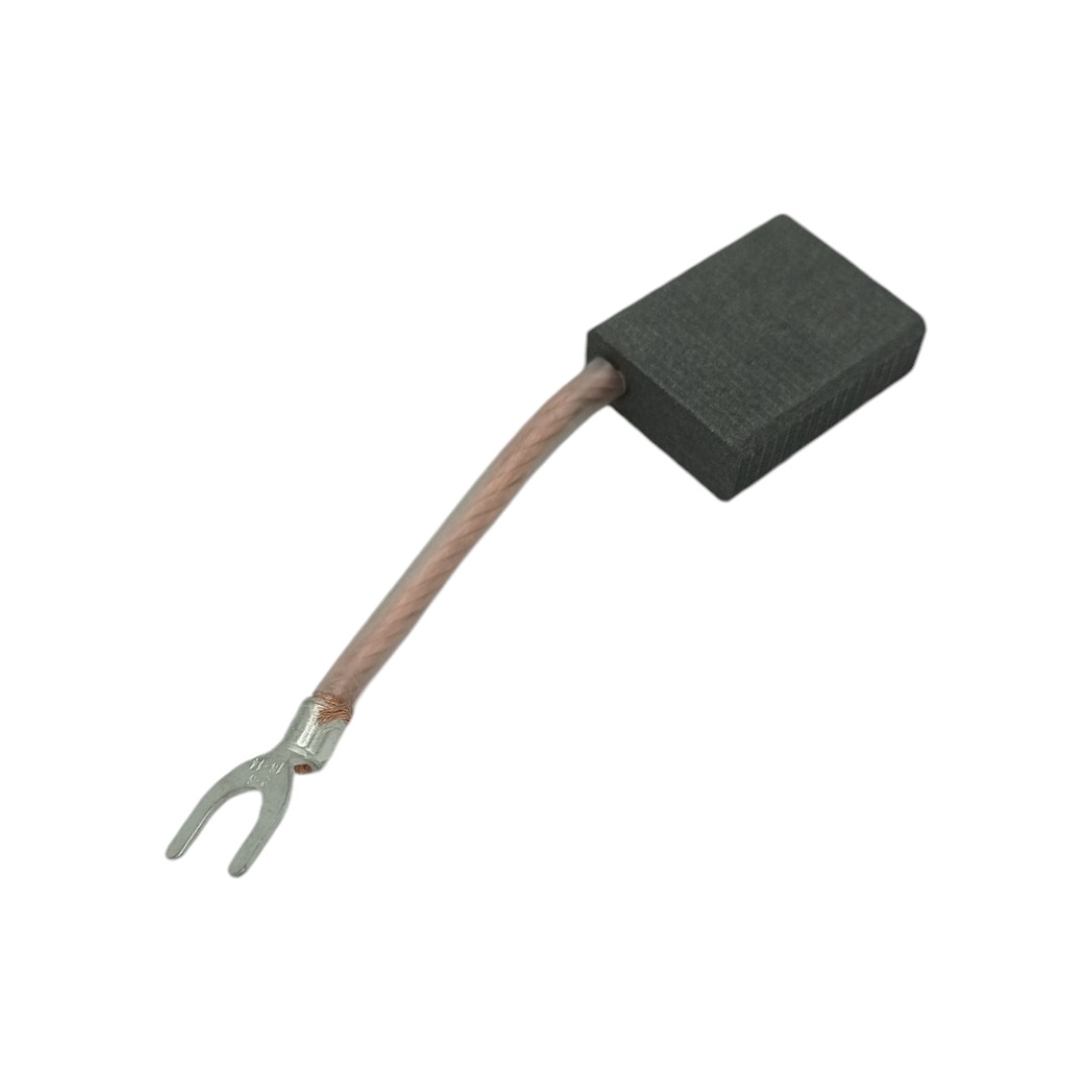 APS-ITM0033006 - CARBON BRUSH