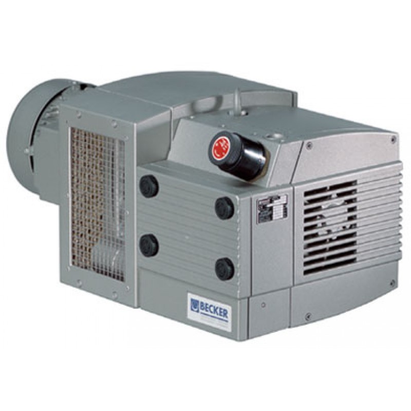 APS-ITM0043209 - VACUUM PUMP
