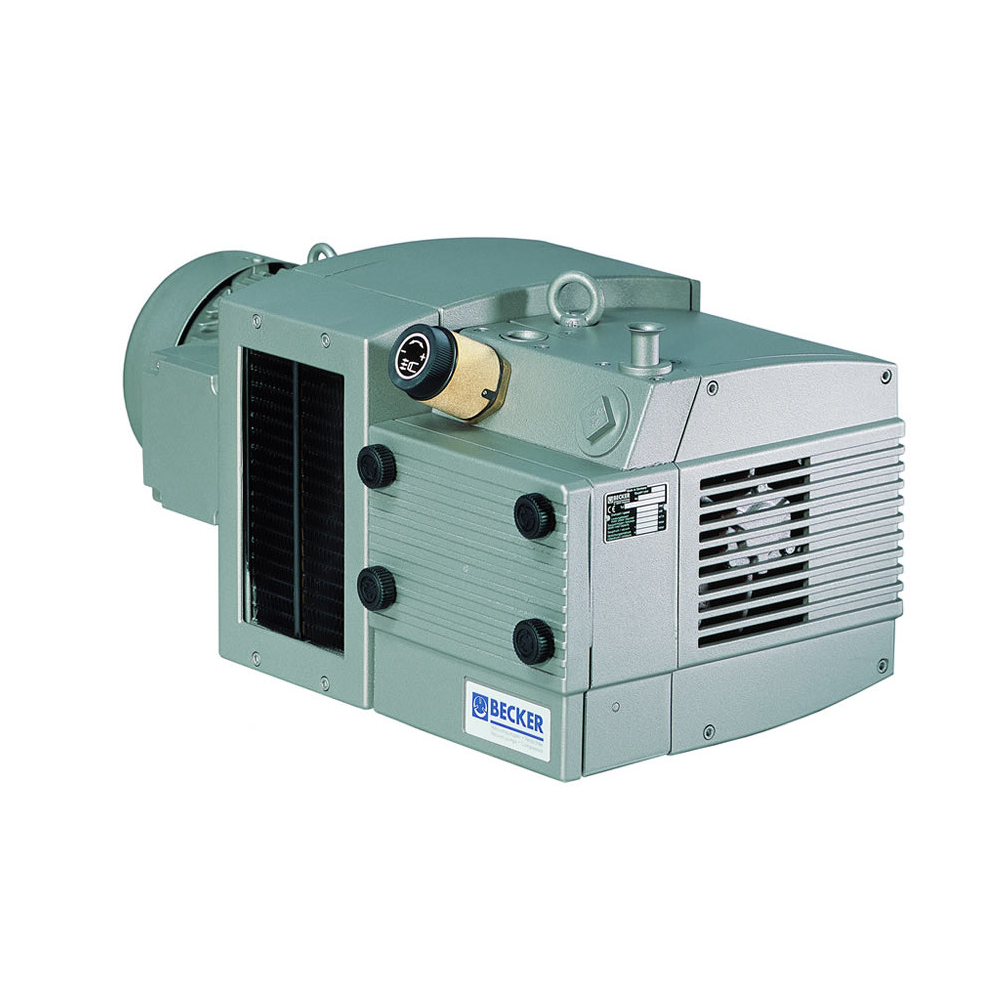 APS-ITM0043215 - PUMP UNIT
