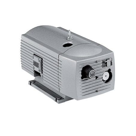APS-ITM0043224 - VACUUM PUMP
