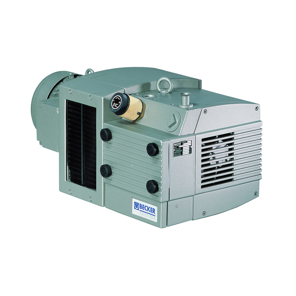 APS-ITM0043218 - AIR PRESSURE PUMP