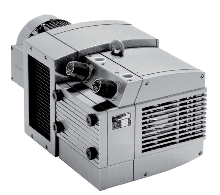 APS-ITM0043212 - PUMP UNIT