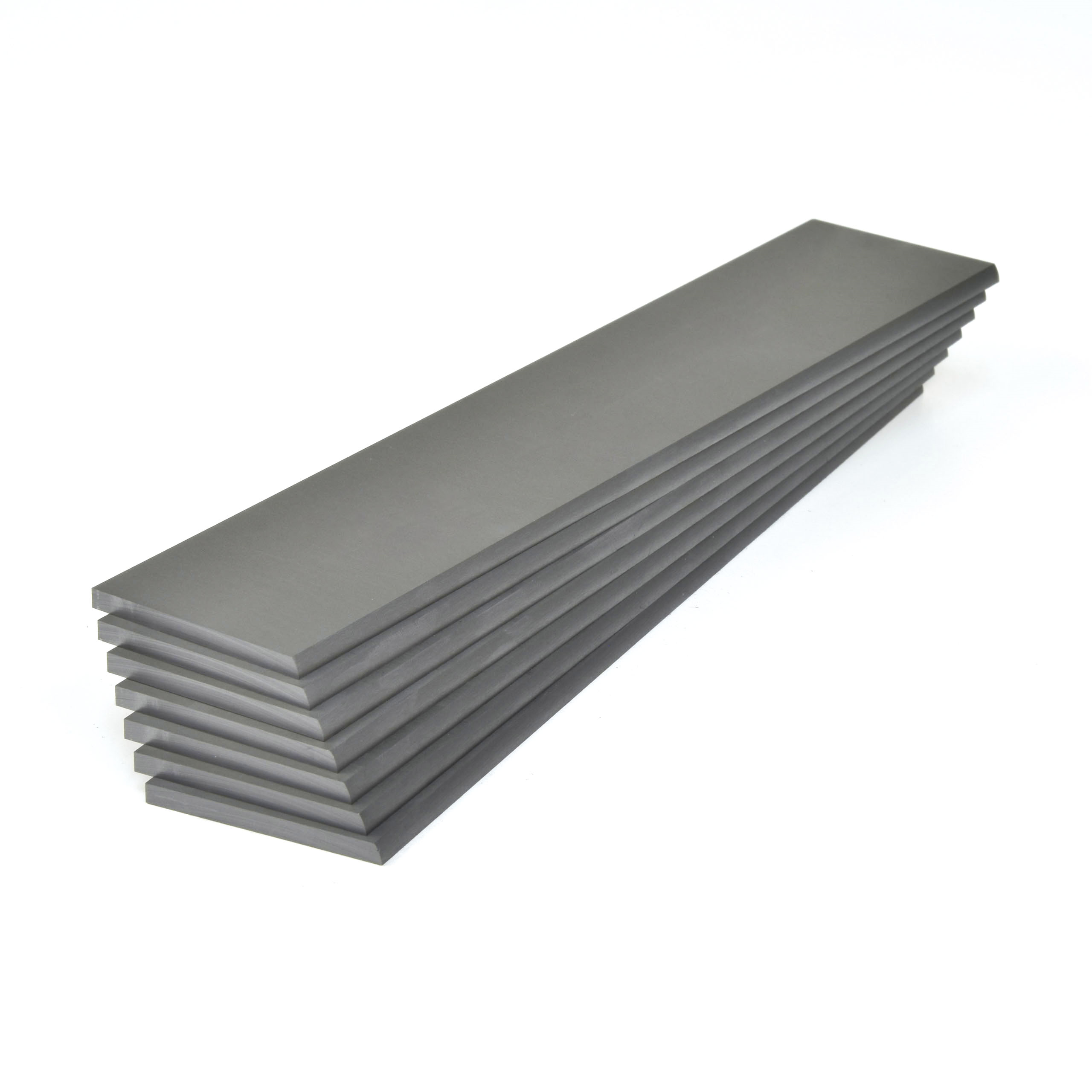 APS-ITM0041016 - CARBON VANES (7 PCS.)