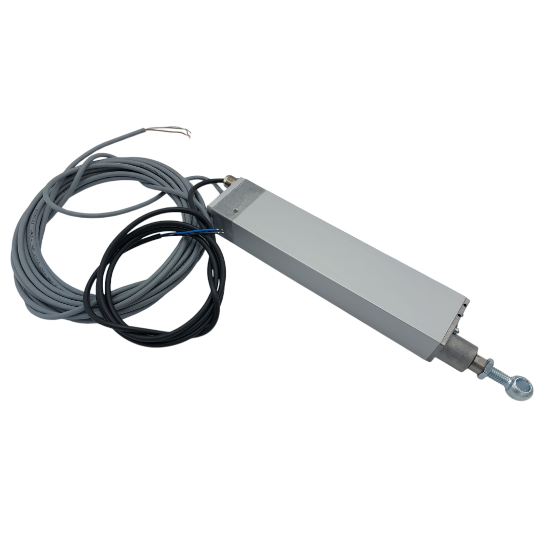 APS-ITM0062736 - ELECTRIC JACK 24 VDC