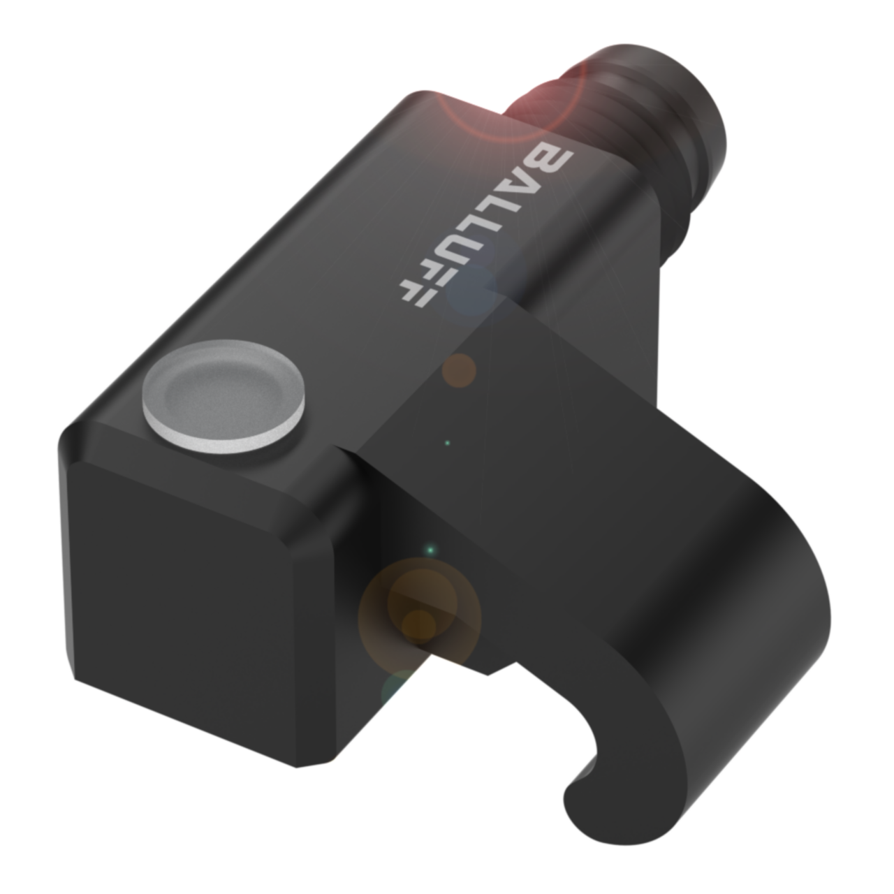 APS-ITM0037332 - SENSOR (BALLUFF) PROXIMITY