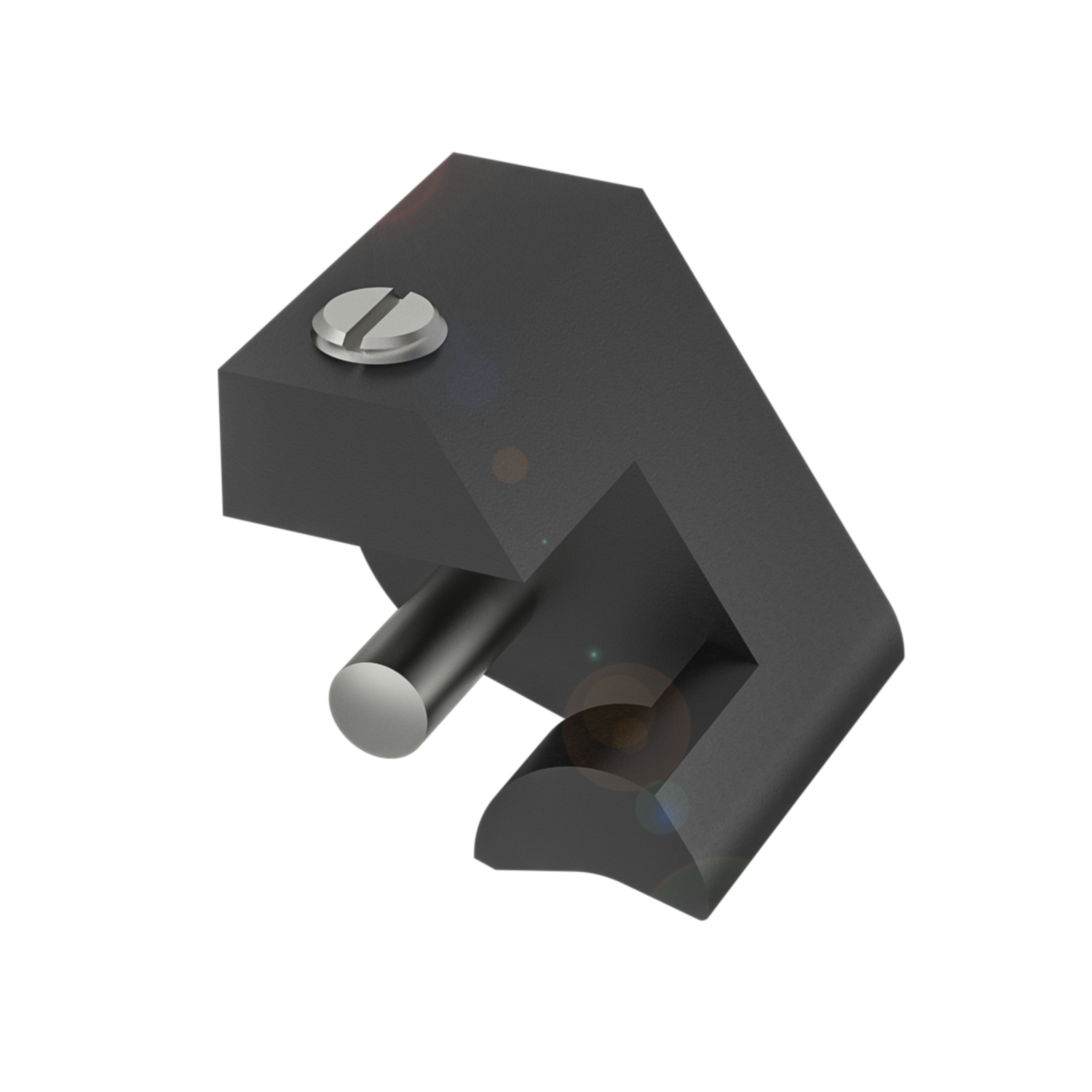 APS-ITM0046050 - SUPPORT