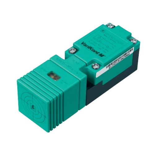 APS-ITM0033084 - DETECTOR