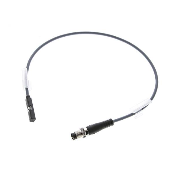 APS-ITM0071823 - PROXIMITY SENSOR