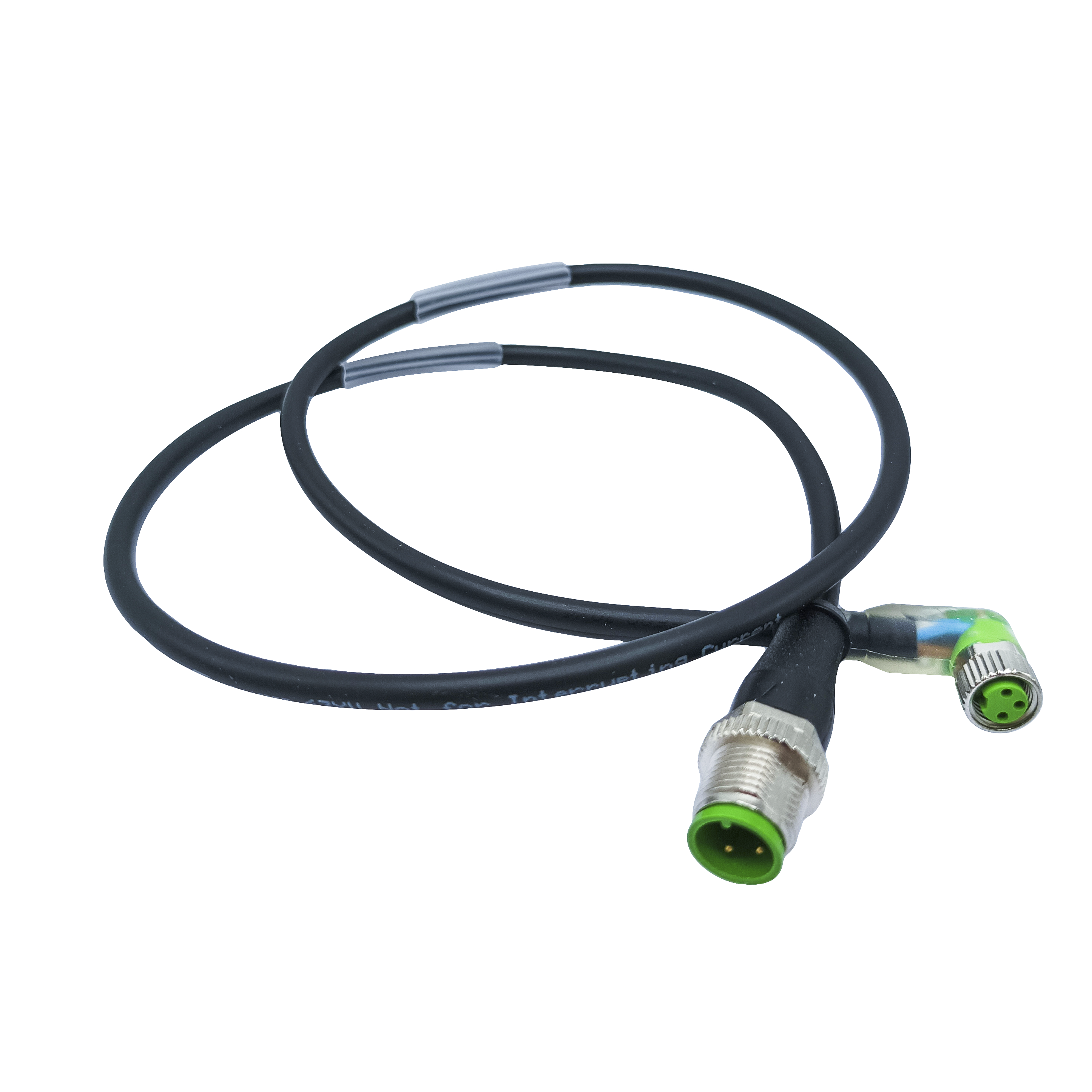 APS-ITM0033102 - EXTENSION