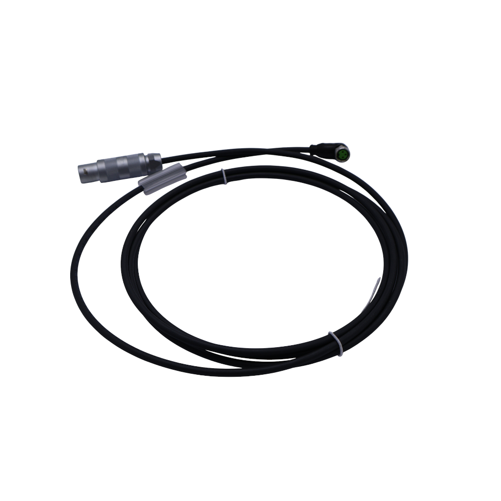 APS-ITM0033108 - EXTENSION