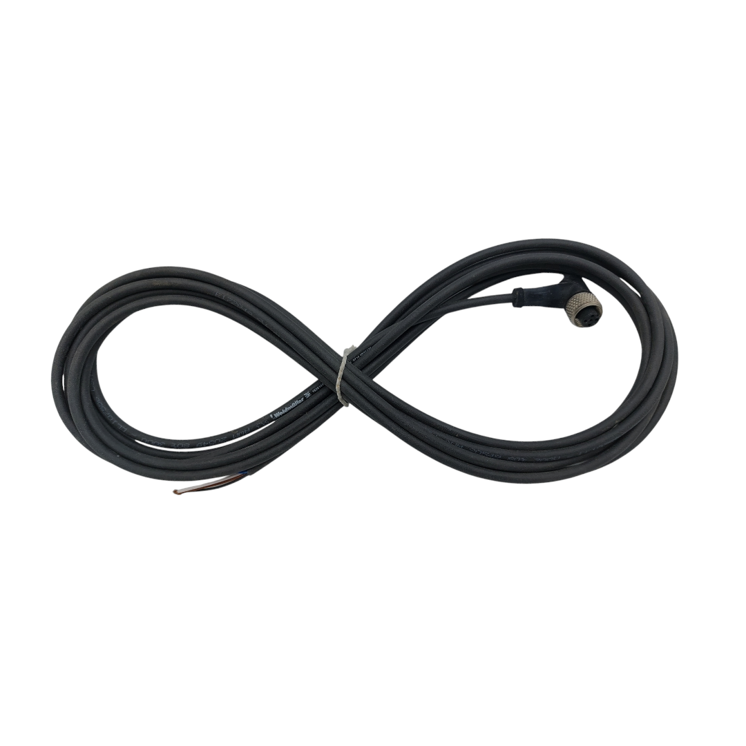 APS-ITM0033117 - PLUG