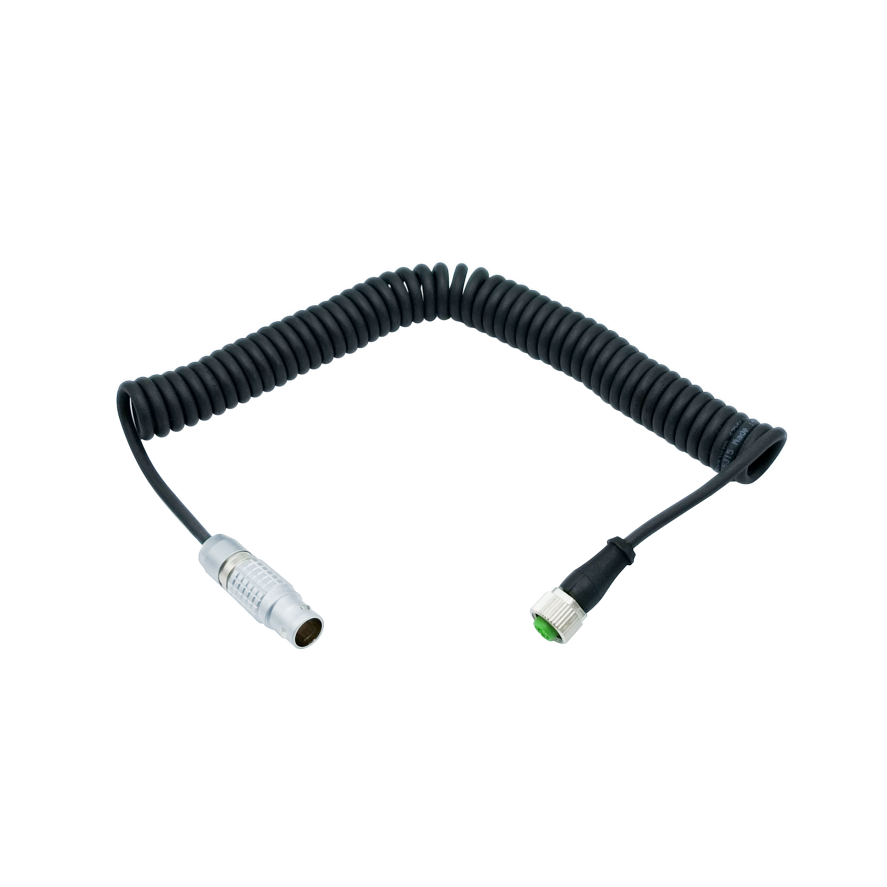 APS-ITM0033135 - EXTENSION